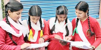 Unit-10, lesson-1 (A)-এর ১টি প্রশ্ন ও উত্তর নিয়ে আলোচনা, ১ম পর্ব, জুনিয়র বৃত্তি পরীক্ষার ইংরেজি ১ম পত্র